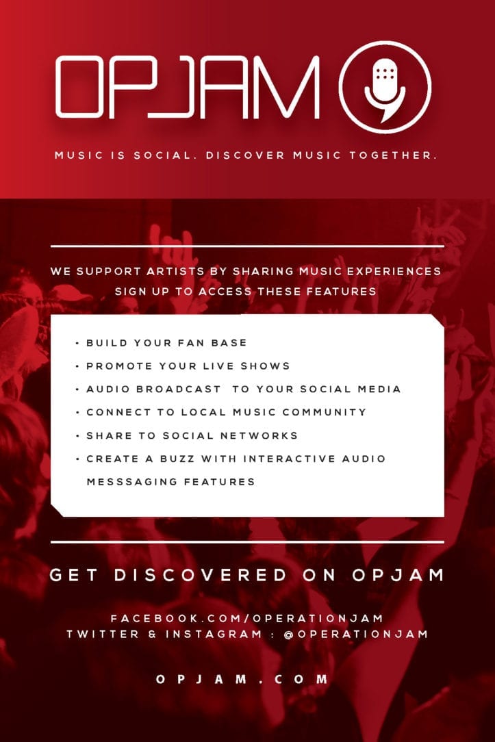 opjam_flyer_page_2